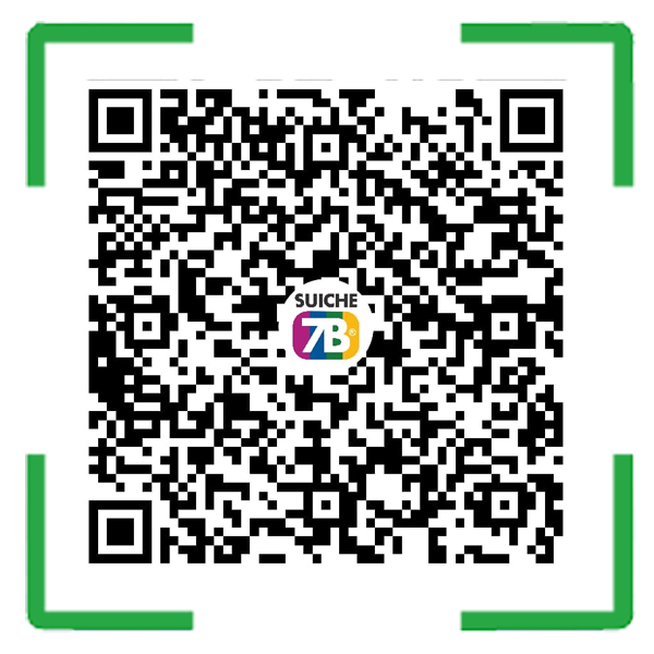 Código QR PagoMóvil Banesco