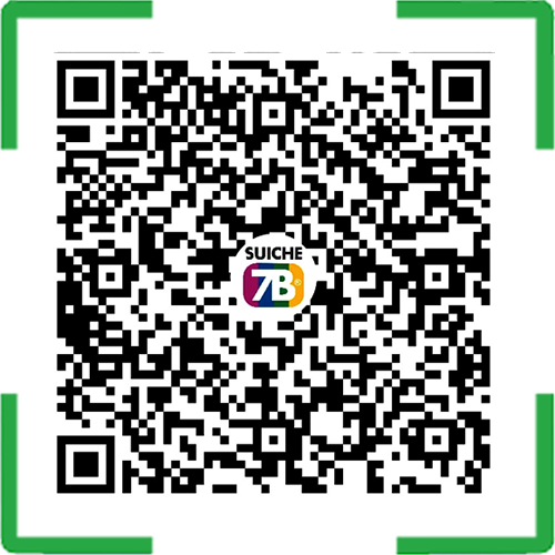 Código QR PagoMóvil Banesco