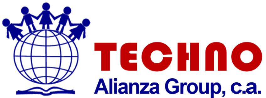 Techno Alianza Group