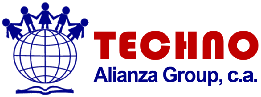 Techno Alianza